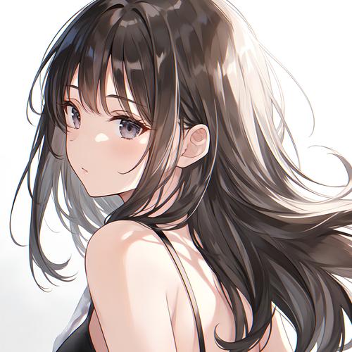 大湾区（广州）田径训练营开营 短跑名将上阵指导